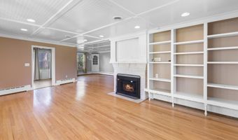 229 S ROGERS St, Aberdeen, MD 21001