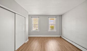 34 E 5TH St 1, Bayonne, NJ 07002
