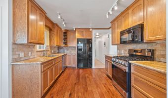 3789 Ponderosa Dr, Carson City, NV 89701