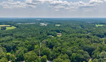 152 Thornhill Dr, Athens, GA 30607