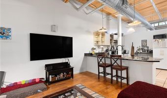 1117 Douglas Ave 103, North Providence, RI 02904