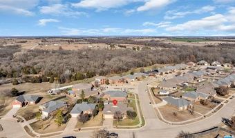 4901 Rock Crk, Ardmore, OK 73401