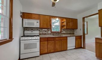 15805 MENK Rd, Accokeek, MD 20607