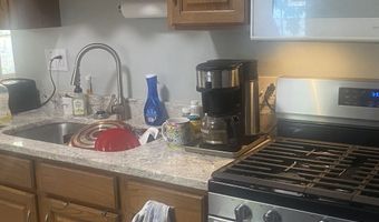 2809 E Southport Rd, Indianapolis, IN 46227