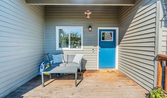 14730 SE LUELLA Ln, Milwaukie, OR 97267
