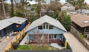 111 CAROLINA St, Dewey Beach, DE 19971