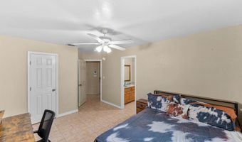 703 Falling Leaves Dr, Adkins, TX 78101