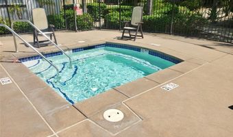 5094 Via Manos A, Oceanside, CA 92057