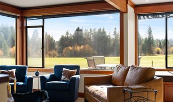 13400 Foxtail 83, Black Butte Ranch, OR 97759