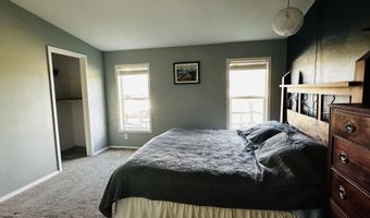 27 CHIEF JOSEPH, Daniel, WY 83115