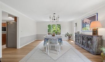 4578 Dogwood Dr, Allison Park, PA 15101