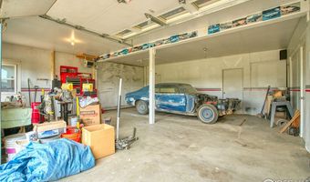 13748 Downing St, Brighton, CO 80602