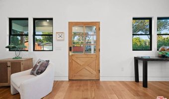 5252 Range View Ave, Los Angeles, CA 90042