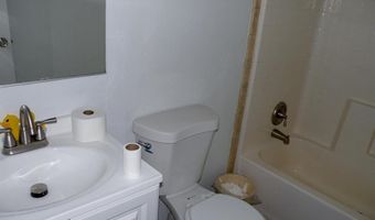 25685 Y9 Rd, Bedrock, CO 81411