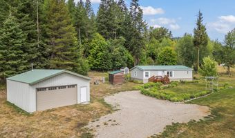 2516 BURGESS Rd, Addy, WA 99101