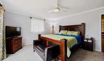 48124 268th St, Brandon, SD 57005