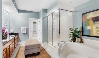 2668 Beach Blvd 1004, Biloxi, MS 39531