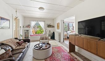 1090 11th St, Boulder, CO 80302
