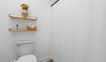 4727 Mayflower Way, Oceanside, CA 92057