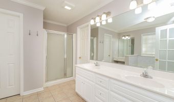 156 Ashepoo Dr, Aiken, SC 29803
