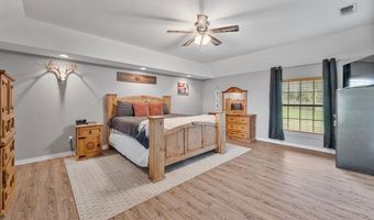 401 Brock Spur, Millsap, TX 76066