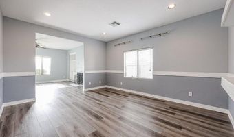 10863 W WASHINGTON St, Avondale, AZ 85323