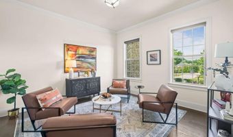1715 Bates Rd, Alpharetta, GA 30009