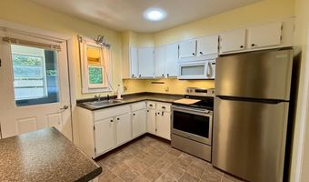 1 Vickery St, Augusta, ME 04330