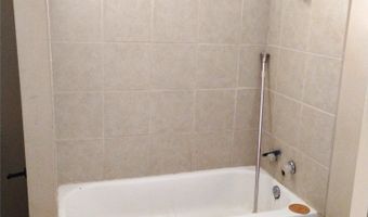 1357 Meander St, Abilene, TX 79602