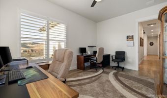 19011 N Eaglestone Pl, Boise, ID 83714