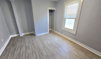 513 Sewall Ave, Asbury Park, NJ 07712