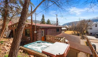 120 Tucker Ln, Basalt, CO 81621