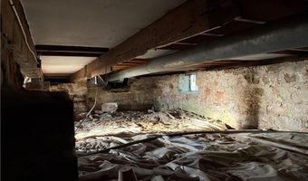 5261 S Nine Mile Rd, Allegany, NY 14706