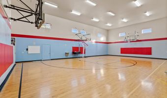 31503 N 48TH St, Cave Creek, AZ 85331