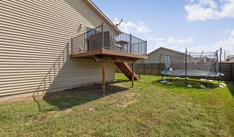 112 Springer Dr, Box Elder, SD 57719