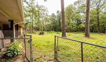 1153 Ouachita Rd 89 Rd, Bearden, AR 71701