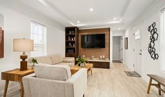 71 Carla Ct, Campton, NH 03223