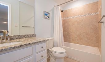 32 WATERSIDE Dr, Bridgeville, DE 19933