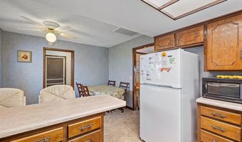 7617 Kathryn Way, Oklahoma City, OK 73162