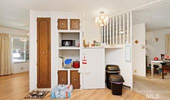 275 N Checola Cir, Boise, ID 83713