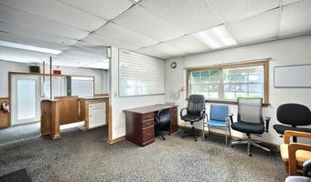 7685 LINCOLN Hwy, Abbottstown, PA 17301