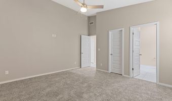 977 Barbara Ave, Socorro, TX 79927