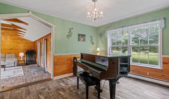 55 Walker Rd, Barnstead, NH 03225