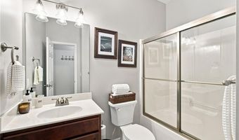 6034 Silver Lace Ln NW, Acworth, GA 30101