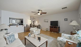 1830 SEVILLA Blvd 208, Atlantic Beach, FL 32233