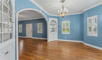 470 E HOOKER St, Bartow, FL 33830