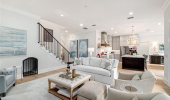 607 STETSON St, Orlando, FL 32804