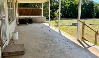 1000 Ponderosa Rd, Ardmore, OK 73401