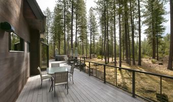 13555 Hawks Beard SM 208, Black Butte Ranch, OR 97759