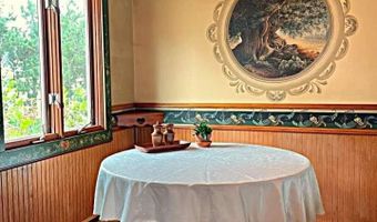 10 Elm Blvd, Babbitt, MN 55706